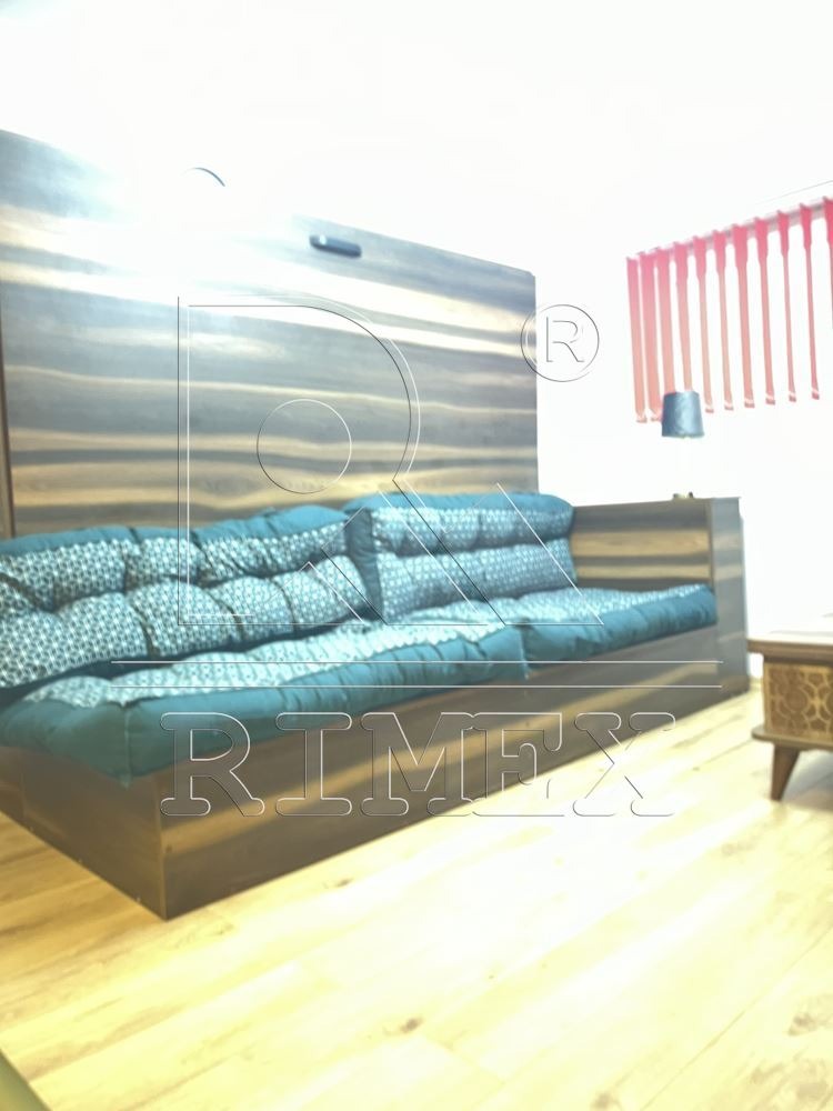 Продава 3-СТАЕН, гр. Пловдив, Център, снимка 11 - Апартаменти - 53763755