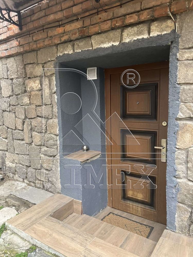 Продава 3-СТАЕН, гр. Пловдив, Център