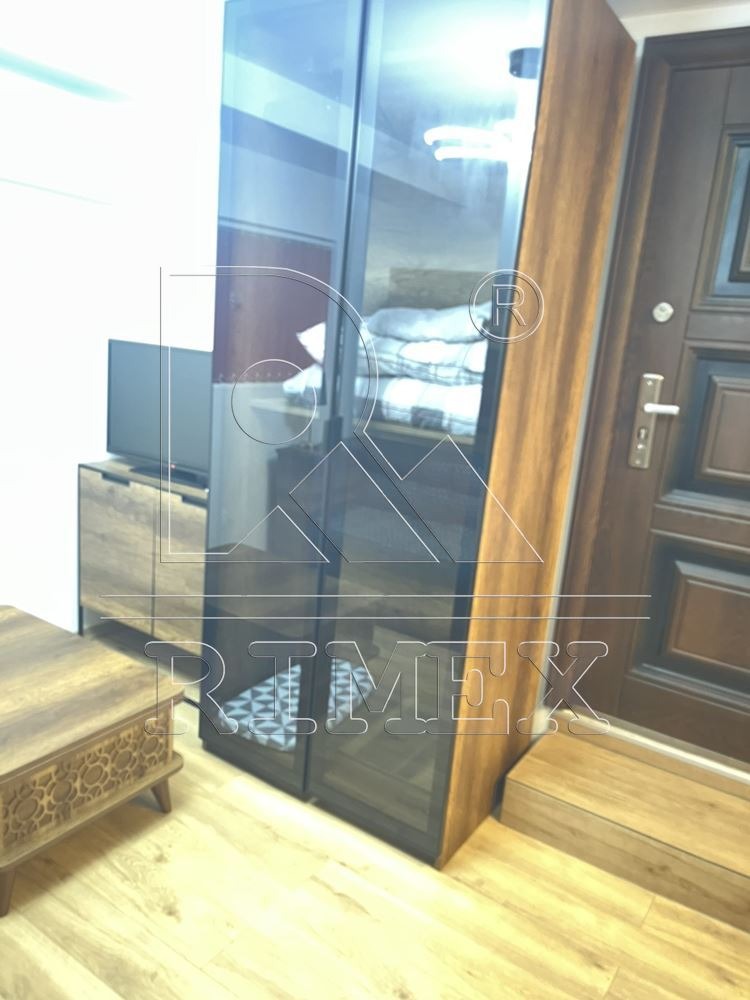 Продава 3-СТАЕН, гр. Пловдив, Център, снимка 12 - Апартаменти - 53763755