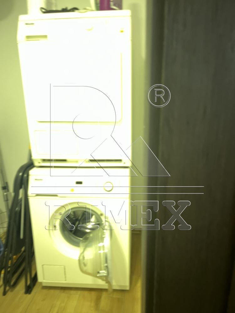 Продава 3-СТАЕН, гр. Пловдив, Център, снимка 13 - Апартаменти - 53763755