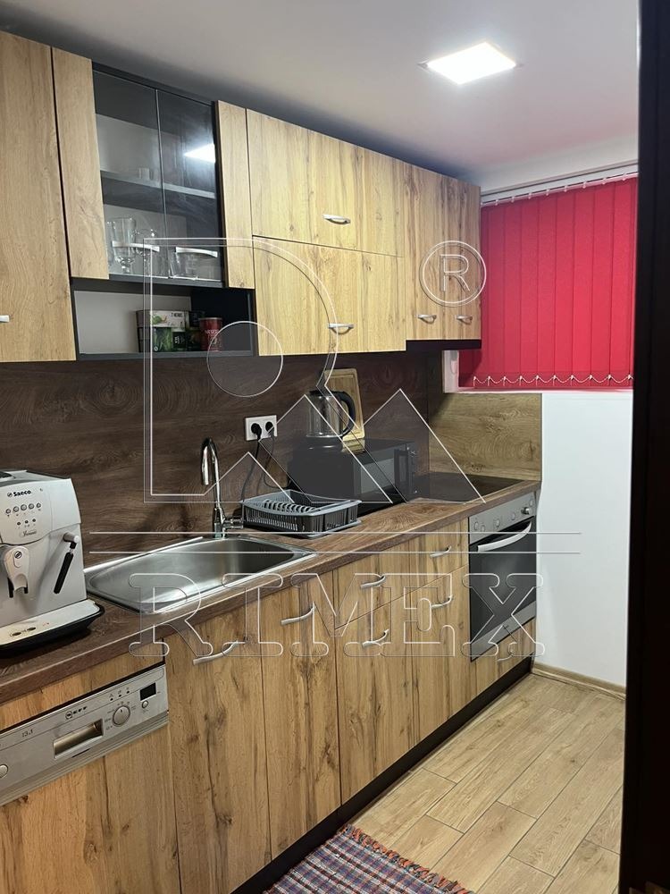 Продава 3-СТАЕН, гр. Пловдив, Център, снимка 3 - Апартаменти - 53763755