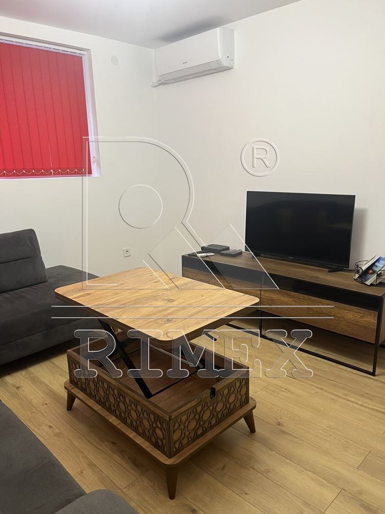 Продава 3-СТАЕН, гр. Пловдив, Център, снимка 4 - Апартаменти - 53763755