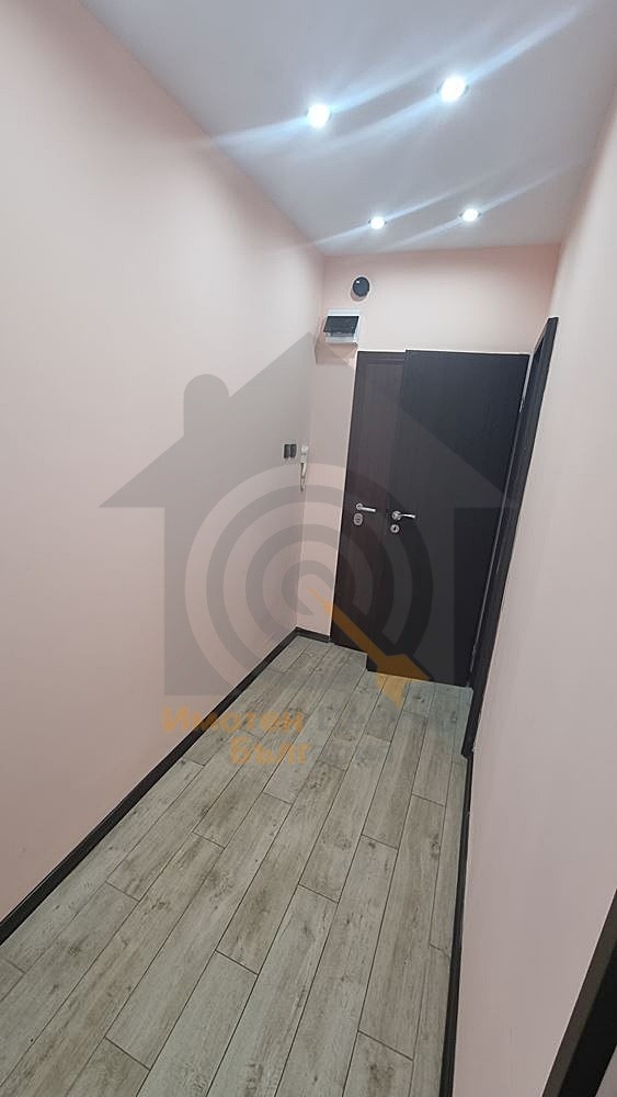 Продава 3-СТАЕН, гр. София, Дружба 2, снимка 6 - Апартаменти - 55020933