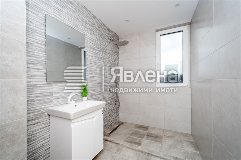 Продава 3-СТАЕН, гр. София, Овча купел, снимка 9 - Апартаменти - 56217448