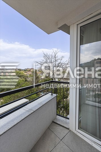 Продава 3-СТАЕН, гр. София, Овча купел, снимка 12 - Апартаменти - 56217448