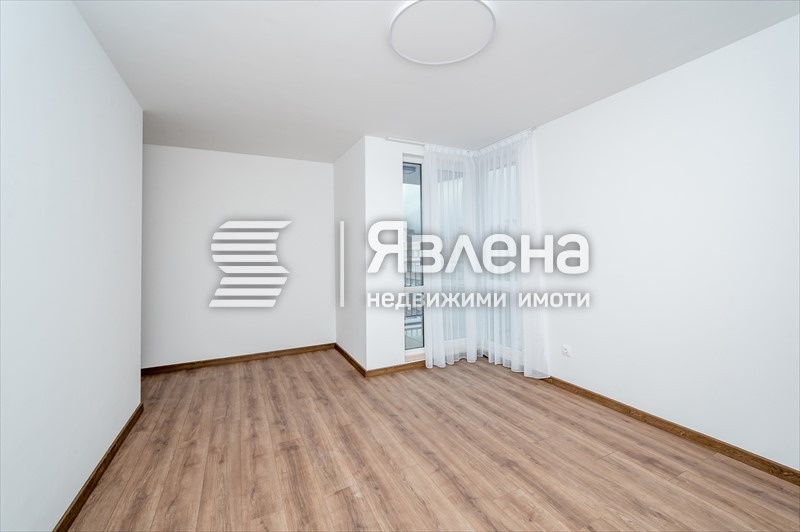 Продава 3-СТАЕН, гр. София, Овча купел, снимка 7 - Апартаменти - 56217448