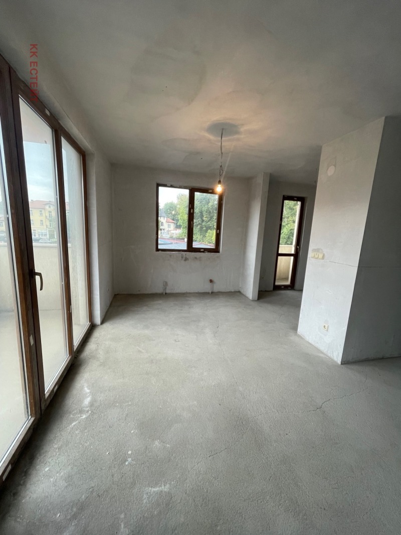 For Sale  3 bedroom Sofia , Bankya , 152 sq.m | 60548348 - image [10]