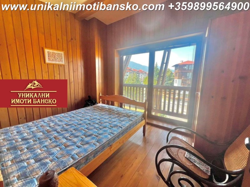 Продава  4-стаен област Благоевград , гр. Банско , 120 кв.м | 29228751 - изображение [8]