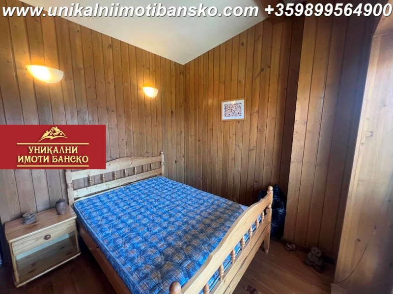 Продава  4-стаен област Благоевград , гр. Банско , 120 кв.м | 29228751 - изображение [10]