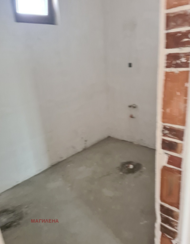 Продава  Многостаен град Пловдив , Остромила , 159 кв.м | 93624912 - изображение [4]