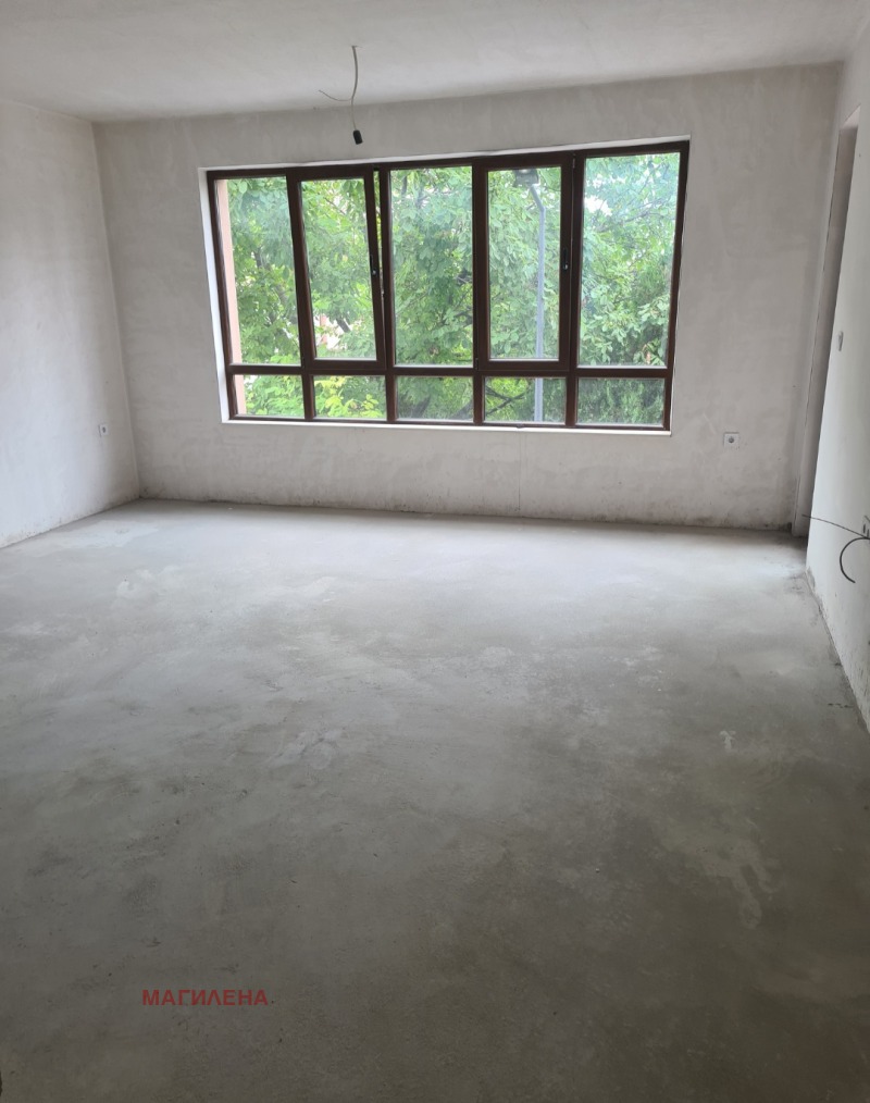 Продава  Многостаен град Пловдив , Остромила , 159 кв.м | 93624912 - изображение [3]