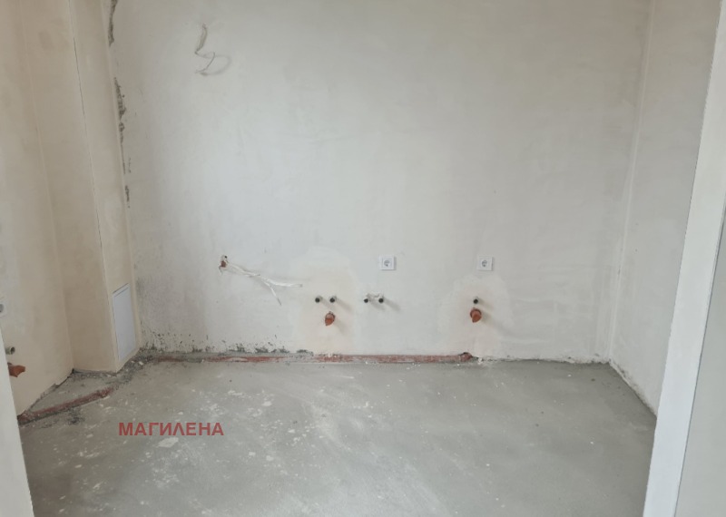 Продава  Многостаен град Пловдив , Остромила , 159 кв.м | 93624912 - изображение [2]