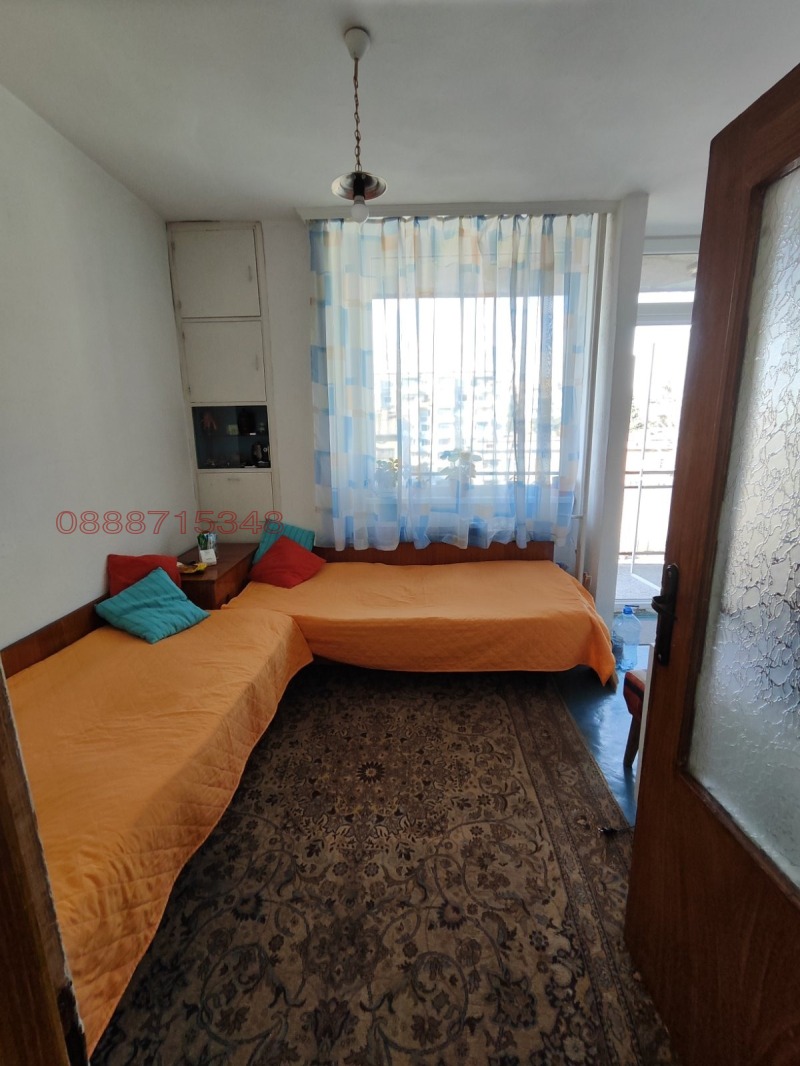 Продава  Многостаен град Стара Загора , Аязмото , 95 кв.м | 24293037 - изображение [4]