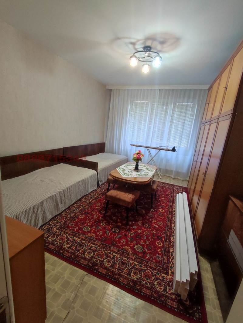 Продава  Многостаен град Стара Загора , Аязмото , 95 кв.м | 24293037