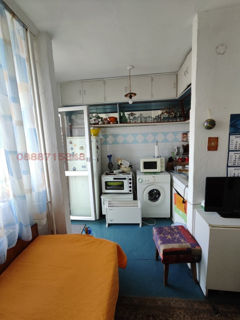 Продава  Многостаен град Стара Загора , Аязмото , 95 кв.м | 24293037 - изображение [3]
