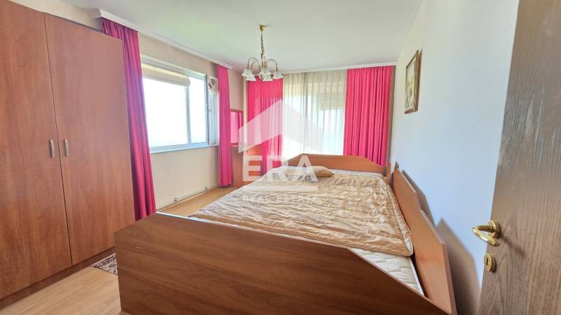 Продава КЪЩА, гр. Варна, Свети Никола, снимка 12 - Къщи - 47504926