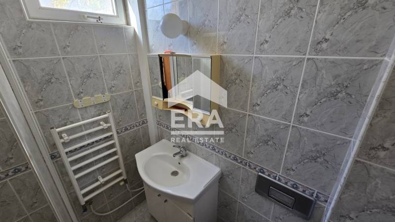 Продава КЪЩА, гр. Варна, Свети Никола, снимка 7 - Къщи - 47504926