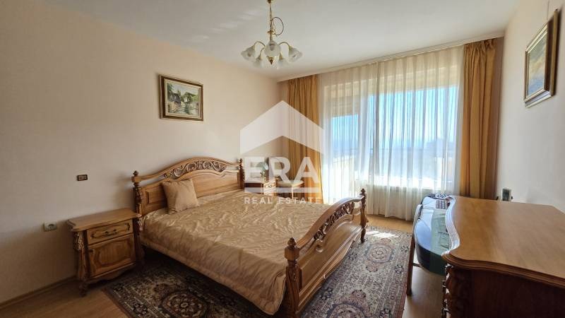 Продава КЪЩА, гр. Варна, Свети Никола, снимка 6 - Къщи - 47504926