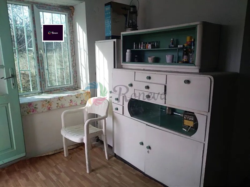Til salg  Hus region Varna , Nikolaevka , 78 kvm | 33201961 - billede [3]