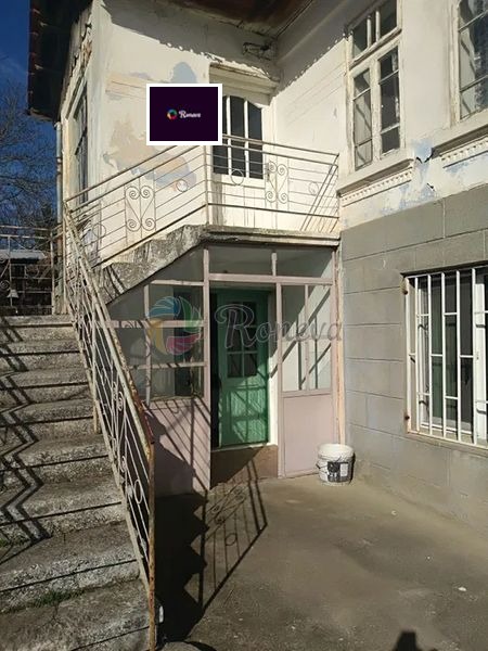 Til salg  Hus region Varna , Nikolaevka , 78 kvm | 33201961