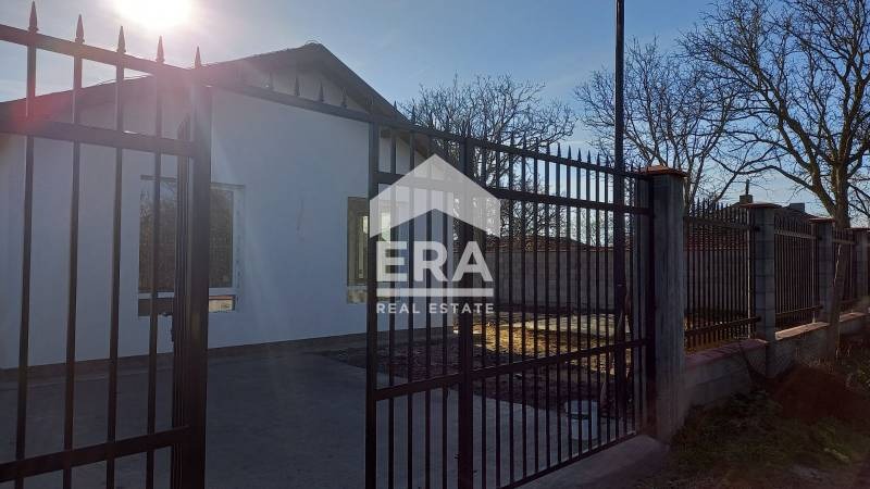 Na prodej  Dům oblast Varna , Banovo , 99 m2 | 90187386 - obraz [14]