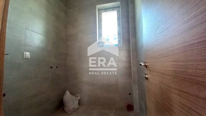 Na prodej  Dům oblast Varna , Banovo , 99 m2 | 90187386 - obraz [9]