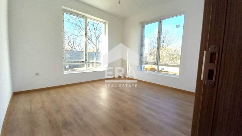 Na prodej  Dům oblast Varna , Banovo , 99 m2 | 90187386 - obraz [6]