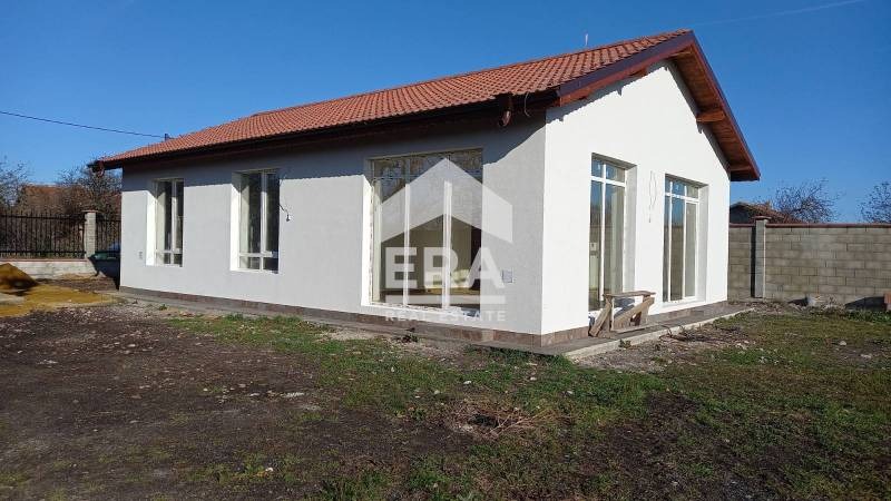 Na prodej  Dům oblast Varna , Banovo , 99 m2 | 90187386 - obraz [12]