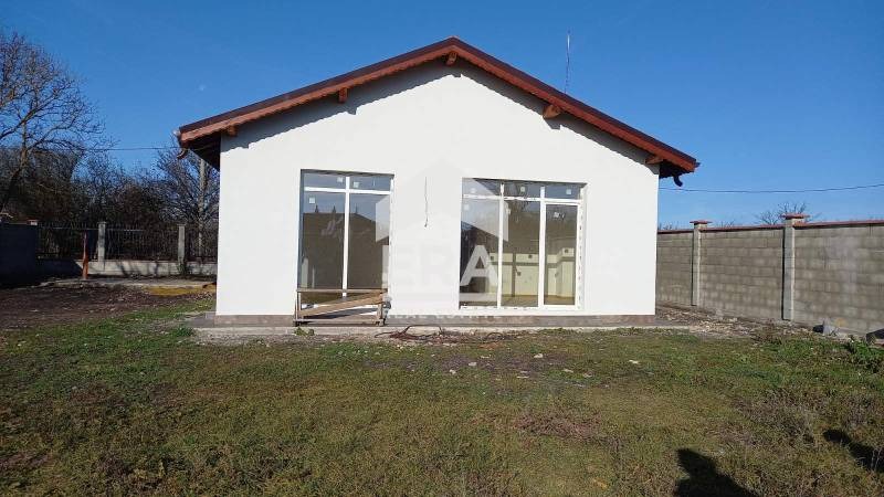 Na prodej  Dům oblast Varna , Banovo , 99 m2 | 90187386 - obraz [13]