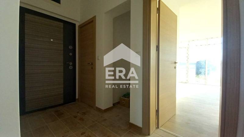 Na prodej  Dům oblast Varna , Banovo , 99 m2 | 90187386 - obraz [8]