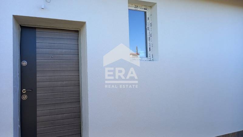 Na prodej  Dům oblast Varna , Banovo , 99 m2 | 90187386 - obraz [11]