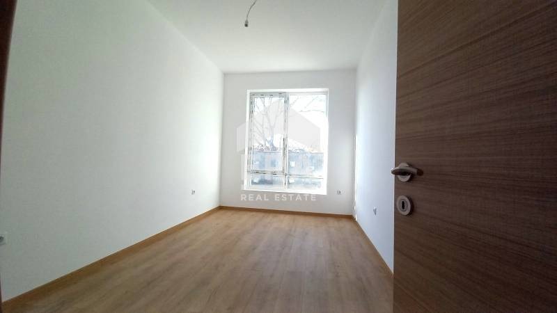 Na prodej  Dům oblast Varna , Banovo , 99 m2 | 90187386 - obraz [7]