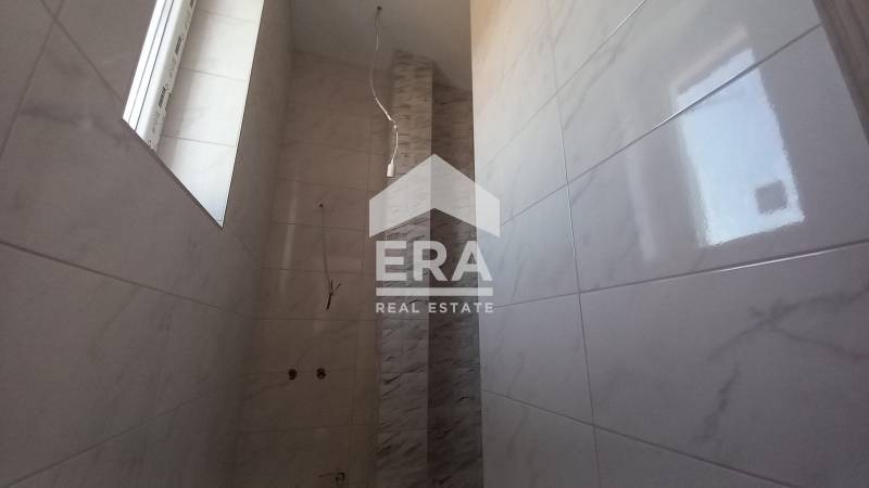 Na prodej  Dům oblast Varna , Banovo , 99 m2 | 90187386 - obraz [10]