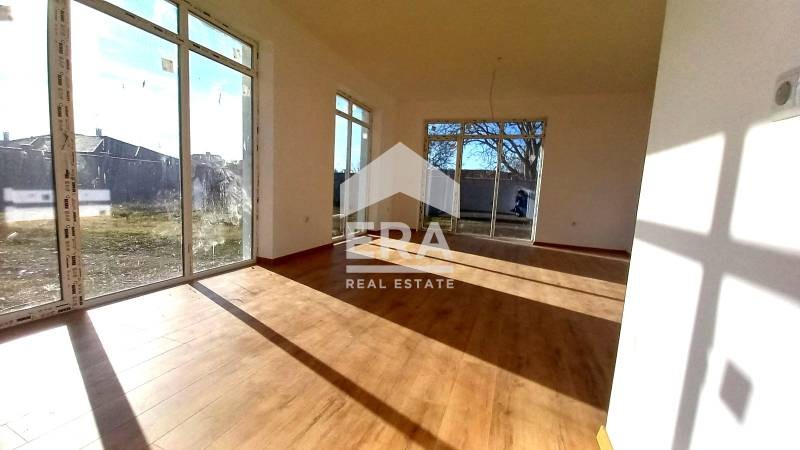 Na prodej  Dům oblast Varna , Banovo , 99 m2 | 90187386 - obraz [5]