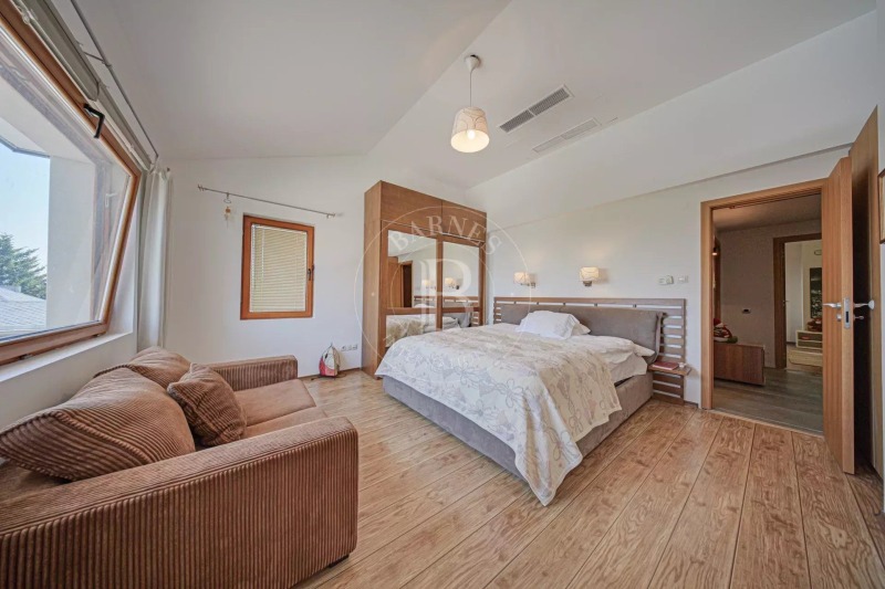 En venta  Casa Sofia , Dragalevtsi , 279 metros cuadrados | 53900108 - imagen [15]