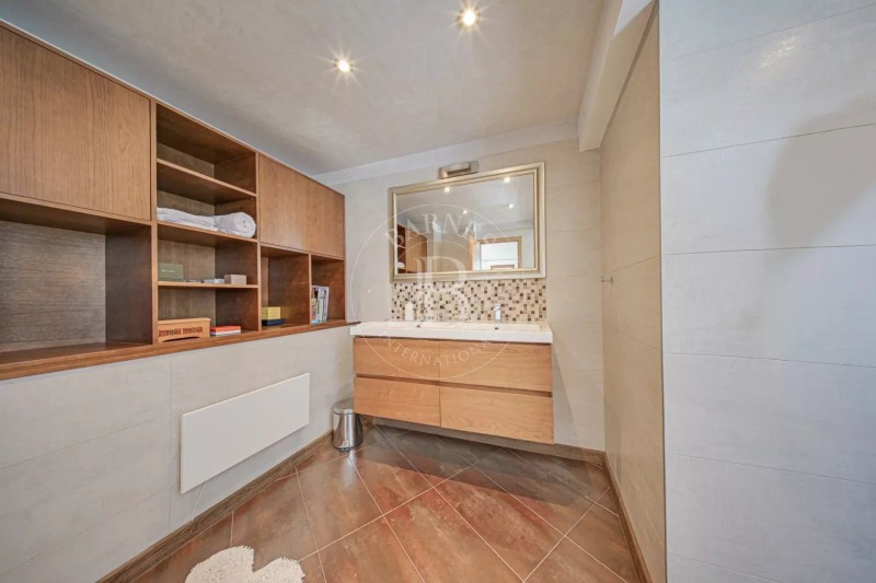 En venta  Casa Sofia , Dragalevtsi , 279 metros cuadrados | 53900108 - imagen [17]