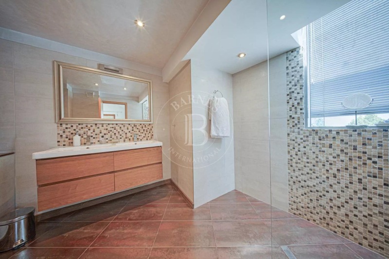 En venta  Casa Sofia , Dragalevtsi , 279 metros cuadrados | 53900108 - imagen [16]