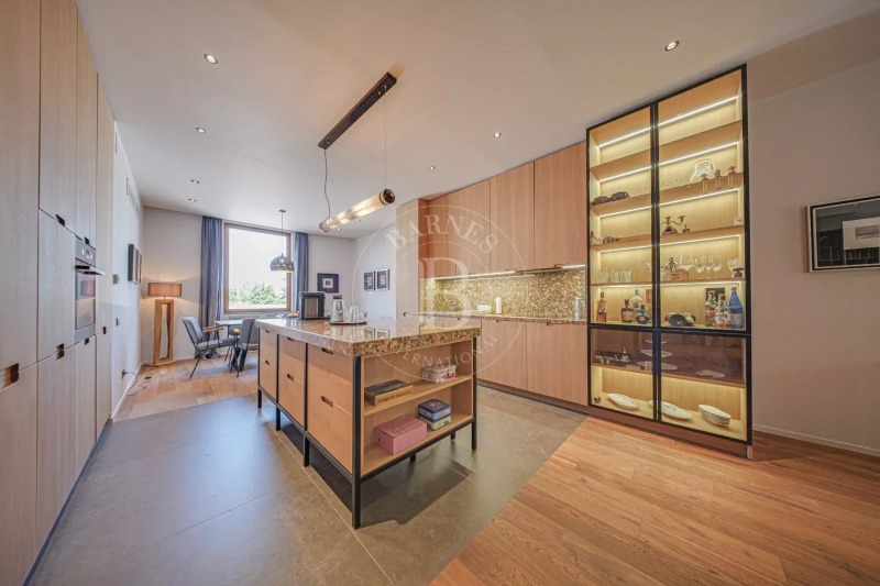 En venta  Casa Sofia , Dragalevtsi , 279 metros cuadrados | 53900108 - imagen [3]