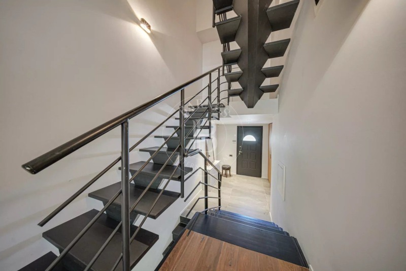 En venta  Casa Sofia , Dragalevtsi , 279 metros cuadrados | 53900108 - imagen [13]
