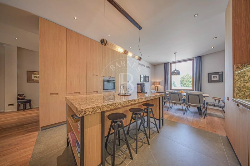 En venta  Casa Sofia , Dragalevtsi , 279 metros cuadrados | 53900108 - imagen [11]