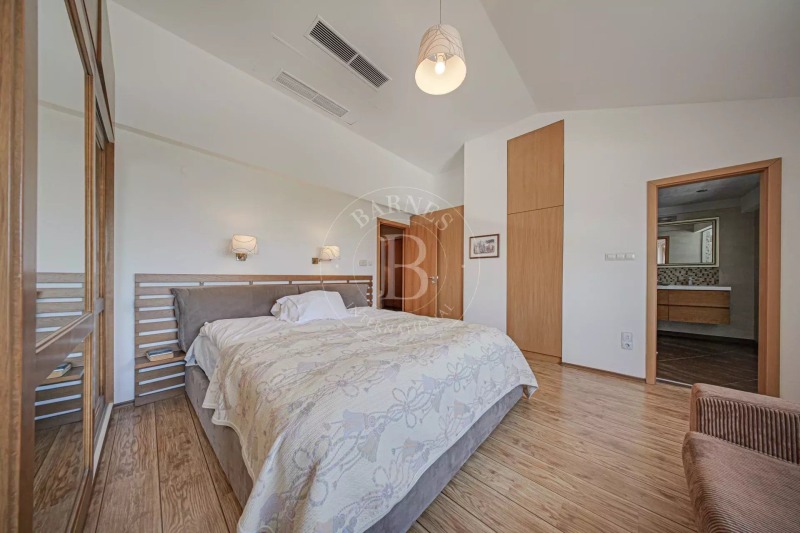 En venta  Casa Sofia , Dragalevtsi , 279 metros cuadrados | 53900108 - imagen [14]