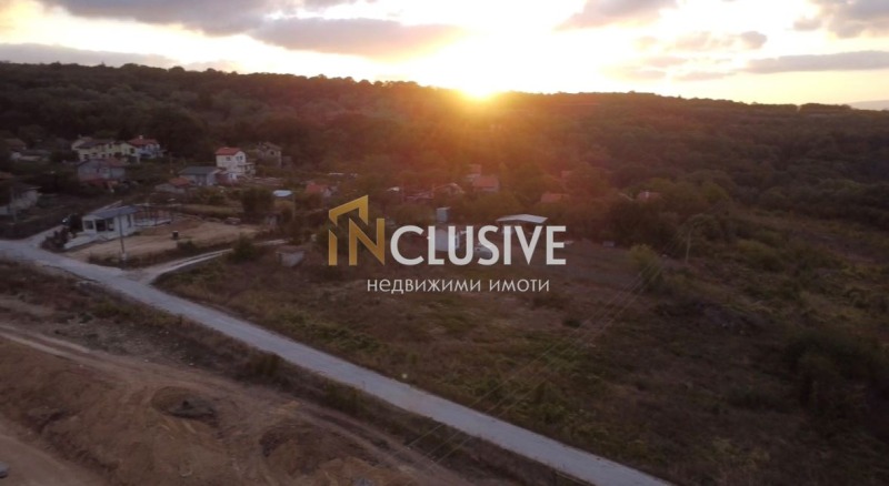 Til salgs  Hus Varna , Asparuhovo , 291 kvm | 86532404 - bilde [2]