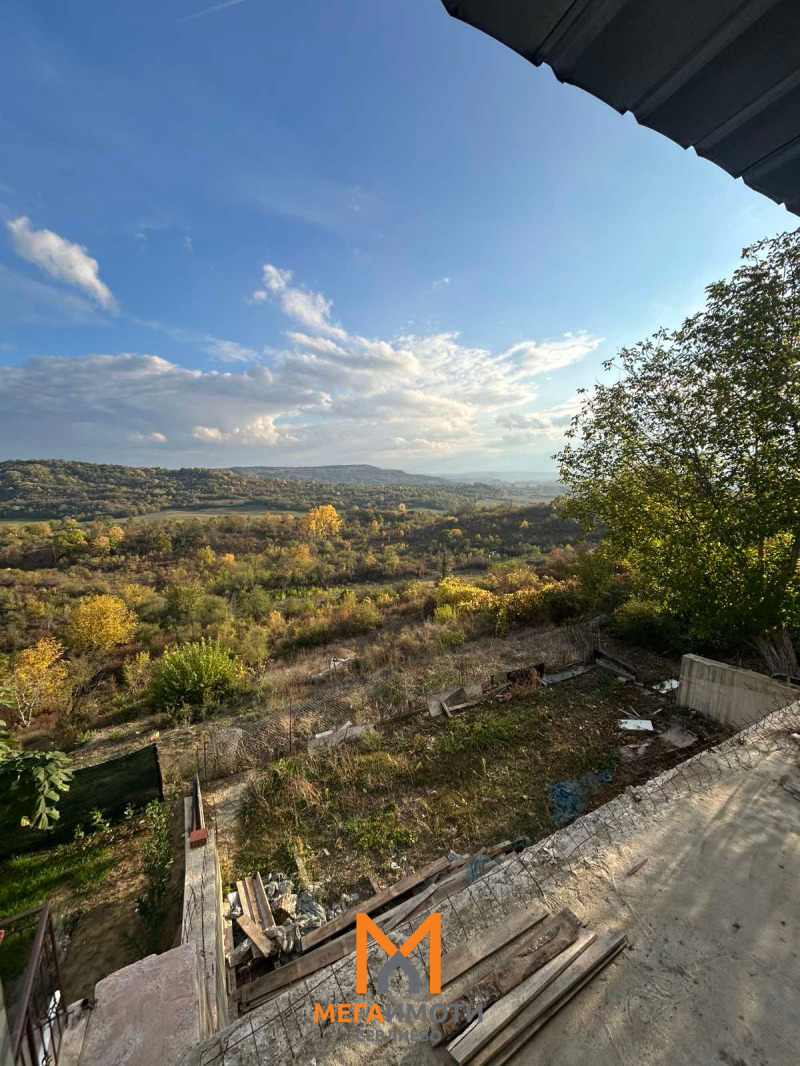 Продава КЪЩА, гр. Севлиево, област Габрово, снимка 7 - Къщи - 52445050