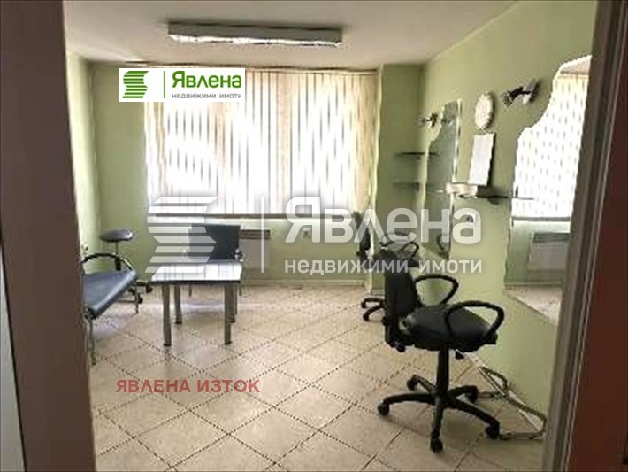 Eladó  Bár; Kávézó Sofia , Pavlovo , 255 négyzetméter | 89717268 - kép [4]