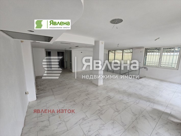 Продава ЗАВЕДЕНИЕ, гр. София, Павлово, снимка 7 - Заведения - 50854552