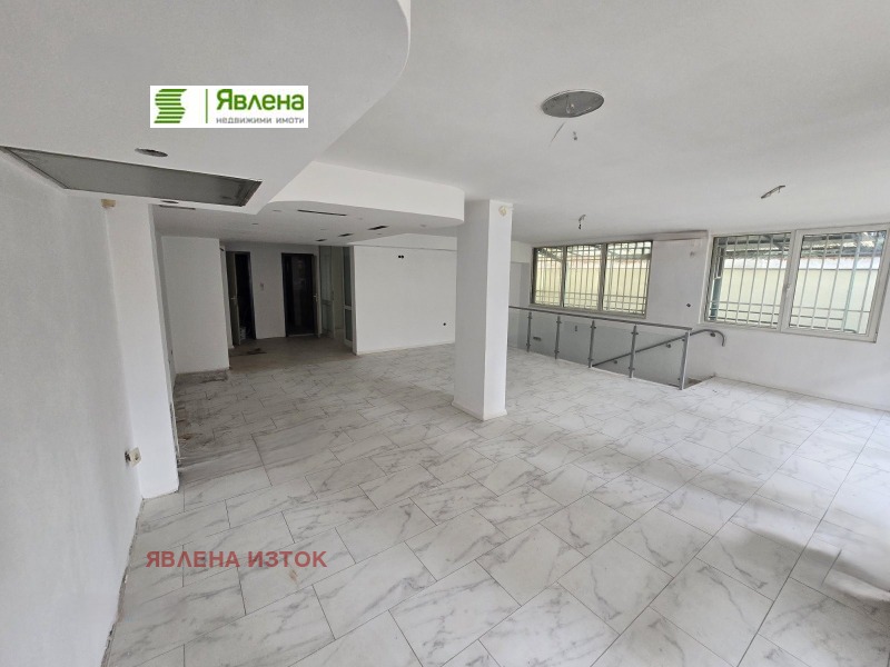 Продава ЗАВЕДЕНИЕ, гр. София, Павлово