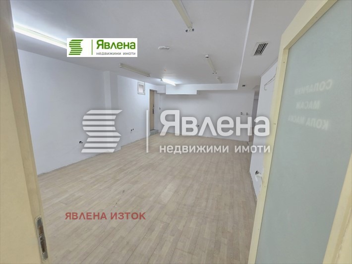 Продава ЗАВЕДЕНИЕ, гр. София, Павлово, снимка 10 - Заведения - 50854552