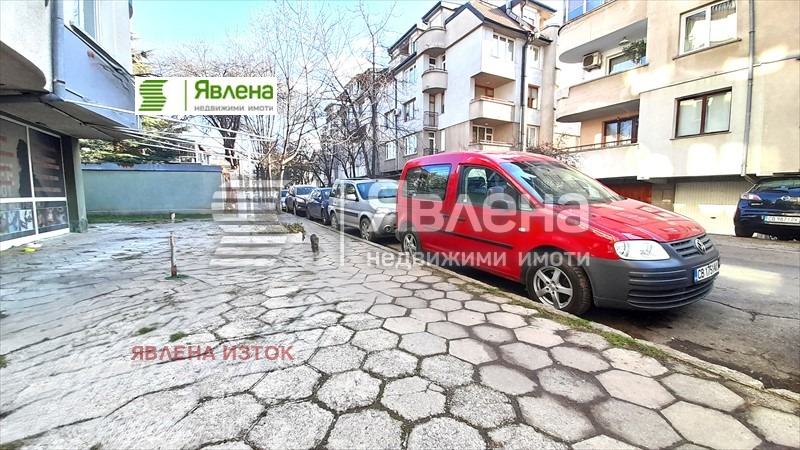 Продава ЗАВЕДЕНИЕ, гр. София, Павлово, снимка 13 - Заведения - 50854552