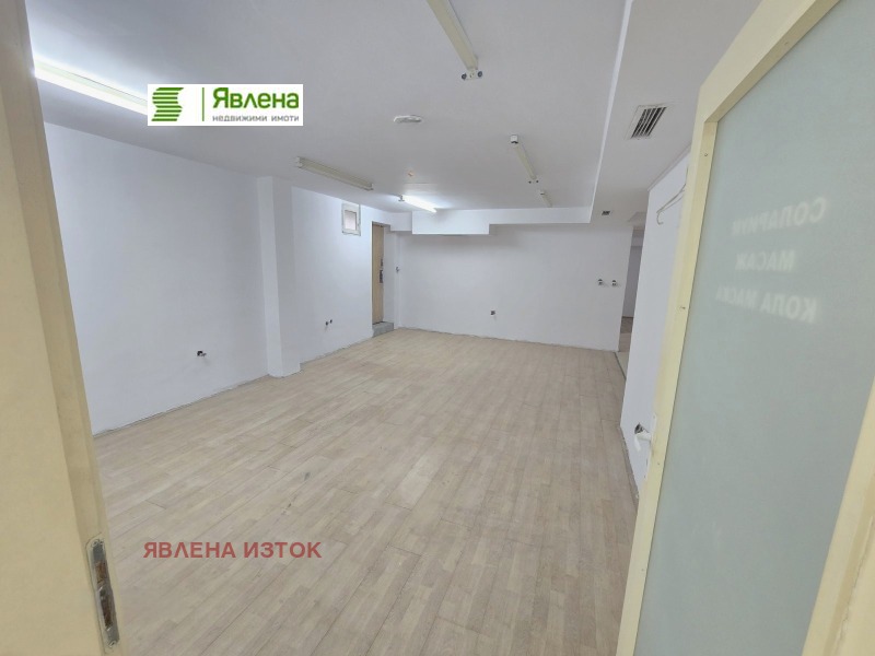 Продава ЗАВЕДЕНИЕ, гр. София, Павлово, снимка 3 - Заведения - 50854552