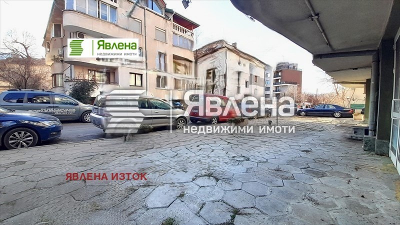 Продава ЗАВЕДЕНИЕ, гр. София, Павлово, снимка 11 - Заведения - 50854552